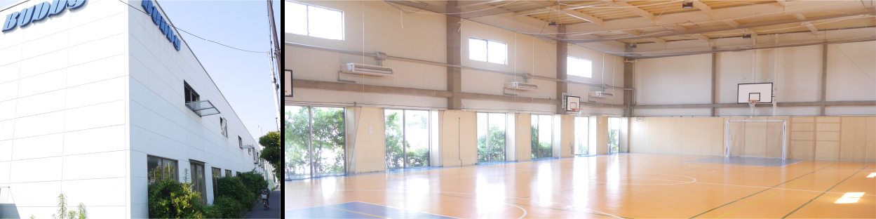 東陽町コート 東陽町コート